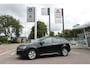 Volkswagen Taigo 1.0 TSI 110pk Life / Navigatie by APP / Parkeersensoren / Virtual Cockpit / LED / LM velgen