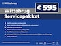 Volkswagen Taigo 1.0 TSI 110pk Life / Navigatie by APP / Parkeersensoren / Virtual Cockpit / LED / LM velgen