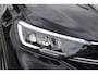 Volkswagen Taigo 1.0 TSI 110pk Life / Navigatie by APP / Parkeersensoren / Virtual Cockpit / LED / LM velgen