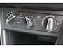 Volkswagen Taigo 1.0 TSI 110pk Life / Navigatie by APP / Parkeersensoren / Virtual Cockpit / LED / LM velgen