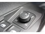 Volkswagen Taigo 1.0 TSI 110pk Life / Navigatie by APP / Parkeersensoren / Virtual Cockpit / LED / LM velgen