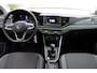 Volkswagen Taigo 1.0 TSI 110pk Life / Navigatie by APP / Parkeersensoren / Virtual Cockpit / LED / LM velgen