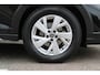 Volkswagen Taigo 1.0 TSI 110pk Life / Navigatie by APP / Parkeersensoren / Virtual Cockpit / LED / LM velgen