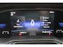 Volkswagen Taigo 1.0 TSI 110pk Life / Navigatie by APP / Parkeersensoren / Virtual Cockpit / LED / LM velgen