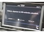 Volkswagen Taigo 1.0 TSI 110pk Life / Navigatie by APP / Parkeersensoren / Virtual Cockpit / LED / LM velgen