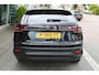 Volkswagen Taigo 1.0 TSI 110pk Life / Navigatie by APP / Parkeersensoren / Virtual Cockpit / LED / LM velgen