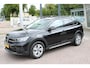 Volkswagen Taigo 1.0 TSI 110pk Life / Navigatie by APP / Parkeersensoren / Virtual Cockpit / LED / LM velgen