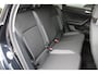 Volkswagen Taigo 1.0 TSI 110pk Life / Navigatie by APP / Parkeersensoren / Virtual Cockpit / LED / LM velgen
