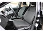 Volkswagen Taigo 1.0 TSI 110pk Life / Navigatie by APP / Parkeersensoren / Virtual Cockpit / LED / LM velgen