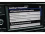 Volkswagen Taigo 1.0 TSI 110pk Life / Navigatie by APP / Parkeersensoren / Virtual Cockpit / LED / LM velgen