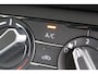 Volkswagen Taigo 1.0 TSI 110pk Life / Navigatie by APP / Parkeersensoren / Virtual Cockpit / LED / LM velgen