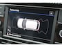 Volkswagen Taigo 1.0 TSI 110pk Life / Navigatie by APP / Parkeersensoren / Virtual Cockpit / LED / LM velgen