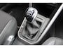 Volkswagen Taigo 1.0 TSI 110pk Life / Navigatie by APP / Parkeersensoren / Virtual Cockpit / LED / LM velgen