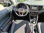 Volkswagen Taigo 1.0 TSI 110pk Life / Parkeersensoren / Virtual Cockpit / LED / LM 15''