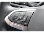 Volkswagen Taigo 1.0 TSI 110pk Life / Navigatie by APP / Parkeersensoren / Virtual Cockpit / LED / LM velgen