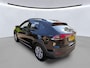 Volkswagen Taigo 1.0 TSI 110pk Life / Parkeersensoren / Virtual Cockpit / LED / LM 15''