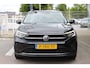 Volkswagen Taigo 1.0 TSI 110pk Life / Navigatie by APP / Parkeersensoren / Virtual Cockpit / LED / LM velgen