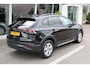 Volkswagen Taigo 1.0 TSI 110pk Life / Navigatie by APP / Parkeersensoren / Virtual Cockpit / LED / LM velgen