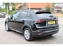 Volkswagen Taigo 1.0 TSI 110pk Life / Navigatie by APP / Parkeersensoren / Virtual Cockpit / LED / LM velgen