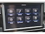 Volkswagen Taigo 1.0 TSI 110pk Life / Navigatie by APP / Parkeersensoren / Virtual Cockpit / LED / LM velgen