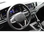 Volkswagen Taigo 1.0 TSI 110pk Life / Navigatie by APP / Parkeersensoren / Virtual Cockpit / LED / LM velgen