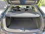 Volkswagen Taigo 1.0 TSI 110pk Life / Parkeersensoren / Virtual Cockpit / LED / LM 15''