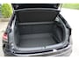 Volkswagen Taigo 1.0 TSI 110pk Life / Navigatie by APP / Parkeersensoren / Virtual Cockpit / LED / LM velgen