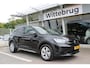 Volkswagen Taigo 1.0 TSI 110pk Life / Navigatie by APP / Parkeersensoren / Virtual Cockpit / LED / LM velgen