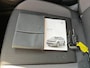 Volkswagen Taigo 1.0 TSI 110pk Life / Navigatie by APP / Parkeersensoren / Virtual Cockpit / LED / LM velgen
