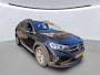 Volkswagen Taigo 1.0 TSI 110pk Life / Parkeersensoren / Virtual Cockpit / LED / LM 15''