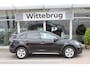 Volkswagen Taigo 1.0 TSI 110pk Life / Navigatie by APP / Parkeersensoren / Virtual Cockpit / LED / LM velgen