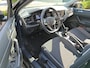 Volkswagen Taigo 1.0 TSI 110pk Life / Parkeersensoren / Virtual Cockpit / LED / LM 15''