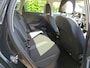 Volkswagen Taigo 1.0 TSI 110pk Life / Parkeersensoren / Virtual Cockpit / LED / LM 15''