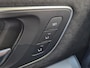 Nissan Qashqai 1.3 MHEV Xtronic Tekna Plus / Panoramadak / Fabrieksgarantie tot 9-2028 / HUD / BOSE / ACC / Luxe Lederen Bekleding / StoelMassage / Stoel & Stuurwiel Verwarming / Elektr. Stoelen / Elektr. Achterklep / Memory Stoelen / All Season Banden /