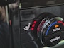 Nissan Qashqai 1.3 MHEV Xtronic Tekna Plus / Panoramadak / Fabrieksgarantie tot 9-2028 / HUD / BOSE / ACC / Luxe Lederen Bekleding / StoelMassage / Stoel & Stuurwiel Verwarming / Elektr. Stoelen / Elektr. Achterklep / Memory Stoelen / All Season Banden /