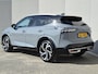 Nissan Qashqai 1.3 MHEV Xtronic Tekna Plus / Panoramadak / Fabrieksgarantie tot 9-2028 / HUD / BOSE / ACC / Luxe Lederen Bekleding / StoelMassage / Stoel & Stuurwiel Verwarming / Elektr. Stoelen / Elektr. Achterklep / Memory Stoelen / All Season Banden /