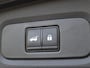 Nissan Qashqai 1.3 MHEV Xtronic Tekna Plus / Panoramadak / Fabrieksgarantie tot 9-2028 / HUD / BOSE / ACC / Luxe Lederen Bekleding / StoelMassage / Stoel & Stuurwiel Verwarming / Elektr. Stoelen / Elektr. Achterklep / Memory Stoelen / All Season Banden /