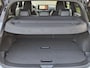Nissan Qashqai 1.3 MHEV Xtronic Tekna Plus / Panoramadak / Fabrieksgarantie tot 9-2028 / HUD / BOSE / ACC / Luxe Lederen Bekleding / StoelMassage / Stoel & Stuurwiel Verwarming / Elektr. Stoelen / Elektr. Achterklep / Memory Stoelen / All Season Banden /