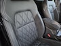 Nissan Qashqai 1.3 MHEV Xtronic Tekna Plus / Panoramadak / Fabrieksgarantie tot 9-2028 / HUD / BOSE / ACC / Luxe Lederen Bekleding / StoelMassage / Stoel & Stuurwiel Verwarming / Elektr. Stoelen / Elektr. Achterklep / Memory Stoelen / All Season Banden /