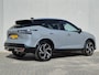Nissan Qashqai 1.3 MHEV Xtronic Tekna Plus / Panoramadak / Fabrieksgarantie tot 9-2028 / HUD / BOSE / ACC / Luxe Lederen Bekleding / StoelMassage / Stoel & Stuurwiel Verwarming / Elektr. Stoelen / Elektr. Achterklep / Memory Stoelen / All Season Banden /