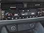 Nissan Qashqai 1.3 MHEV Xtronic Tekna Plus / Panoramadak / Fabrieksgarantie tot 9-2028 / HUD / BOSE / ACC / Luxe Lederen Bekleding / StoelMassage / Stoel & Stuurwiel Verwarming / Elektr. Stoelen / Elektr. Achterklep / Memory Stoelen / All Season Banden /