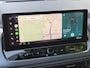 Nissan Qashqai 1.3 MHEV Xtronic Tekna Plus / Panoramadak / Fabrieksgarantie tot 9-2028 / HUD / BOSE / ACC / Luxe Lederen Bekleding / StoelMassage / Stoel & Stuurwiel Verwarming / Elektr. Stoelen / Elektr. Achterklep / Memory Stoelen / All Season Banden /