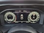 Nissan Qashqai 1.3 MHEV Xtronic Tekna Plus / Panoramadak / Fabrieksgarantie tot 9-2028 / HUD / BOSE / ACC / Luxe Lederen Bekleding / StoelMassage / Stoel & Stuurwiel Verwarming / Elektr. Stoelen / Elektr. Achterklep / Memory Stoelen / All Season Banden /