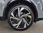Nissan Qashqai 1.3 MHEV Xtronic Tekna Plus / Panoramadak / Fabrieksgarantie tot 9-2028 / HUD / BOSE / ACC / Luxe Lederen Bekleding / StoelMassage / Stoel & Stuurwiel Verwarming / Elektr. Stoelen / Elektr. Achterklep / Memory Stoelen / All Season Banden /