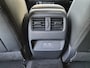 Nissan Qashqai 1.3 MHEV Xtronic Tekna Plus / Panoramadak / Fabrieksgarantie tot 9-2028 / HUD / BOSE / ACC / Luxe Lederen Bekleding / StoelMassage / Stoel & Stuurwiel Verwarming / Elektr. Stoelen / Elektr. Achterklep / Memory Stoelen / All Season Banden /