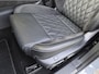 Nissan Qashqai 1.3 MHEV Xtronic Tekna Plus / Panoramadak / Fabrieksgarantie tot 9-2028 / HUD / BOSE / ACC / Luxe Lederen Bekleding / StoelMassage / Stoel & Stuurwiel Verwarming / Elektr. Stoelen / Elektr. Achterklep / Memory Stoelen / All Season Banden /