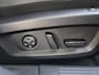 Nissan Qashqai 1.3 MHEV Xtronic Tekna Plus / Panoramadak / Fabrieksgarantie tot 9-2028 / HUD / BOSE / ACC / Luxe Lederen Bekleding / StoelMassage / Stoel & Stuurwiel Verwarming / Elektr. Stoelen / Elektr. Achterklep / Memory Stoelen / All Season Banden /