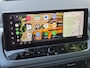 Nissan Qashqai 1.3 MHEV Xtronic Tekna Plus / Panoramadak / Fabrieksgarantie tot 9-2028 / HUD / BOSE / ACC / Luxe Lederen Bekleding / StoelMassage / Stoel & Stuurwiel Verwarming / Elektr. Stoelen / Elektr. Achterklep / Memory Stoelen / All Season Banden /