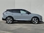 Nissan Qashqai 1.3 MHEV Xtronic Tekna Plus / Panoramadak / Fabrieksgarantie tot 9-2028 / HUD / BOSE / ACC / Luxe Lederen Bekleding / StoelMassage / Stoel & Stuurwiel Verwarming / Elektr. Stoelen / Elektr. Achterklep / Memory Stoelen / All Season Banden /