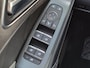 Nissan Qashqai 1.3 MHEV Xtronic Tekna Plus / Panoramadak / Fabrieksgarantie tot 9-2028 / HUD / BOSE / ACC / Luxe Lederen Bekleding / StoelMassage / Stoel & Stuurwiel Verwarming / Elektr. Stoelen / Elektr. Achterklep / Memory Stoelen / All Season Banden /